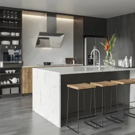 Kitchen 13
